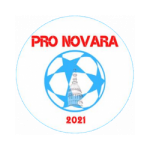 Pro Novara