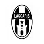 Lascaris