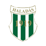 Szombathelyi Haladás KFT.