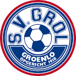 SV Grol
