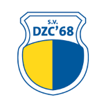 DZC' 68 Doetinchem
