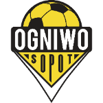 Ogniwo Sopot
