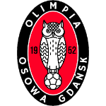 Olimpia Osowa