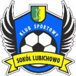 Sokół Lubichowo