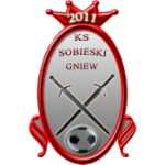 KS Sobieski Gniew