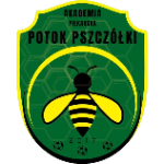 Potok Pszczółki
