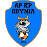 AP KP Gdynia