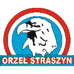 Orzeł Straszyn