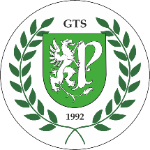 GTS Pruszcz Gdański