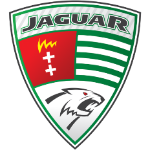 Jaguar III Gdańsk