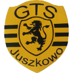 GTS Juszkowo