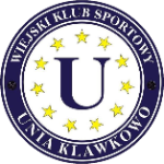 Unia Klawkowo