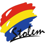 KS Stolem II Gniewino