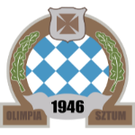 Olimpia Sztum
