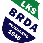LKS Brda Przechlewo
