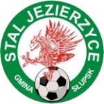 Stal Jezierzyce