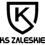 KS Zaleskie