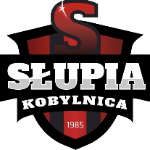 KS Słupia Kobylnica