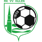 RKVV Vijlen