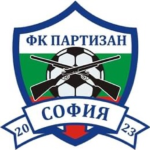 FC Sportist 13 Mirovyane