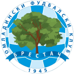 OFK Brestač