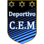 Deportivo CEM