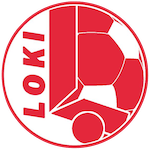Loki Sport Club