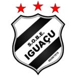 SOBE Iguaçu