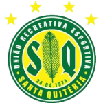 URE Santa Quitéria