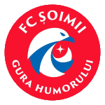 FC Şoimii Gura Humorului
