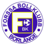 Forssa BK
