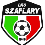 LKS Szaflary