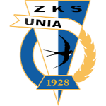 ZKS Unia II Tarnów
