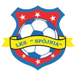 Spójnia Osiek Zimnodół-Zawada