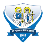 Podhalanin Biecz
