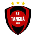 SE Tanguá