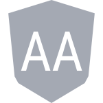 ACS Avântul Suatu Vaida-Cămăraș