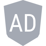 ACS Sănătatea Voința Buftea II