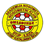 NK Omladinac Doglodi