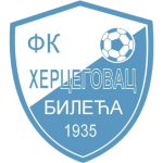 FK Hercegovac Bileća