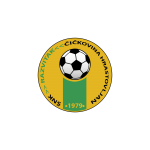 ŠNK Razvitak Čičkovina