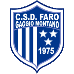 Faro Gaggio Montano