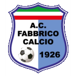 Fabbrico Calcio