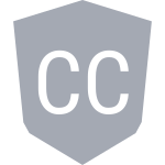 Central Coast Mariners