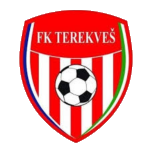 FK Polet Karavukovo