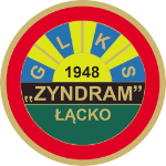 Zyndram Łącko
