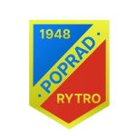 Poprad Rytro