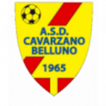 Cavarzano Belluno