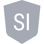 SFU Šiljakovac 1977
