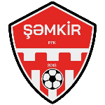 Şəmkir PFK